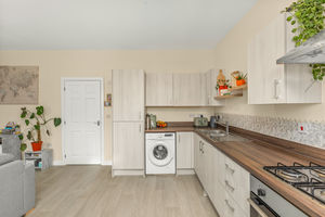 Hobart Way Deddington